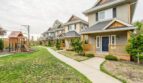 4001-4057 Belltown Court - Bellingham - Washington - 3 bed, 2.5 bath rental property