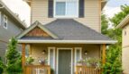 4001-4057 Belltown Court - Bellingham - Washington - 3 bed, 2.5 bath rental property
