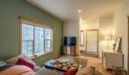 4001-4057 Belltown Court - Bellingham - Washington - 3 bed, 2.5 bath rental property