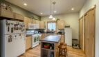 4001-4057 Belltown Court - Bellingham - Washington - 3 bed, 2.5 bath rental property