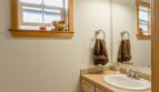 4001-4057 Belltown Court - Bellingham - Washington - 3 bed, 2.5 bath rental property