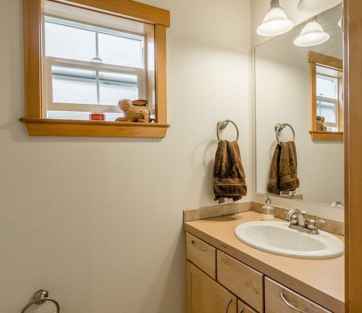 4001-4057 Belltown Court - Bellingham - Washington - 3 bed, 2.5 bath rental property