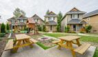 4001-4057 Belltown Court - Bellingham - Washington - 3 bed, 2.5 bath rental property