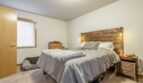 4001-4057 Belltown Court - Bellingham - Washington - 3 bed, 2.5 bath rental property