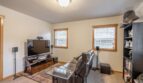 4001-4057 Belltown Court - Bellingham - Washington - 3 bed, 2.5 bath rental property