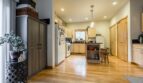 4001-4057 Belltown Court - Bellingham - Washington - 3 bed, 2.5 bath rental property