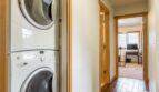 4001-4057 Belltown Court - Bellingham - Washington - 3 bed, 2.5 bath rental property