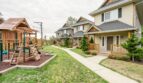 4001-4057 Belltown Court - Bellingham - Washington - 3 bed, 2.5 bath rental property