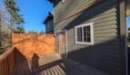 4001-4057 Belltown Court - Bellingham - Washington - 3 bed, 2.5 bath rental property