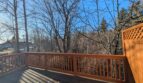 4001-4057 Belltown Court - Bellingham - Washington - 3 bed, 2.5 bath rental property