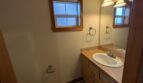 4001-4057 Belltown Court - Bellingham - Washington - 3 bed, 2.5 bath rental property