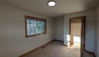 4001-4057 Belltown Court - Bellingham - Washington - 3 bed, 2.5 bath rental property