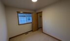 4001-4057 Belltown Court - Bellingham - Washington - 3 bed, 2.5 bath rental property