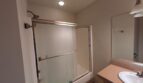 4001-4057 Belltown Court - Bellingham - Washington - 3 bed, 2.5 bath rental property