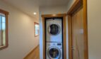 4001-4057 Belltown Court - Bellingham - Washington - 3 bed, 2.5 bath rental property