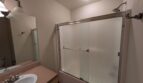 4001-4057 Belltown Court - Bellingham - Washington - 3 bed, 2.5 bath rental property