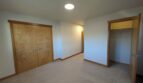 4001-4057 Belltown Court - Bellingham - Washington - 3 bed, 2.5 bath rental property