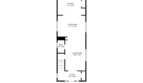4001-4057 Belltown Court - Bellingham - Washington - 3 bed, 2.5 bath rental property