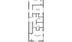 4001-4057 Belltown Court - Bellingham - Washington - 3 bed, 2.5 bath rental property