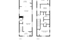 4001-4057 Belltown Court - Bellingham - Washington - 3 bed, 2.5 bath rental property