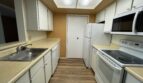 530 E. Patriot Blvd. #113-B - Reno - Nevada - 2 bed, 2 bath rental property