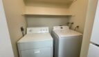 530 E. Patriot Blvd. #113-B - Reno - Nevada - 2 bed, 2 bath rental property