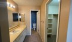 530 E. Patriot Blvd. #113-B - Reno - Nevada - 2 bed, 2 bath rental property
