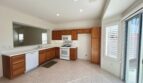 78691 Postbridge Circle - Palm Desert - California - 2 bed, 2 bath rental property