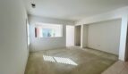 78691 Postbridge Circle - Palm Desert - California - 2 bed, 2 bath rental property