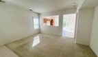 78691 Postbridge Circle - Palm Desert - California - 2 bed, 2 bath rental property