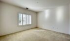 78691 Postbridge Circle - Palm Desert - California - 2 bed, 2 bath rental property