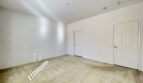 78691 Postbridge Circle - Palm Desert - California - 2 bed, 2 bath rental property