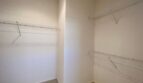 78691 Postbridge Circle - Palm Desert - California - 2 bed, 2 bath rental property
