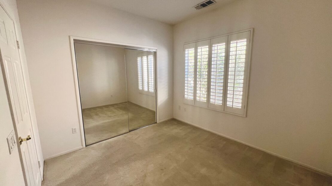 78691 Postbridge Circle - Palm Desert - California - 2 bed, 2 bath rental property