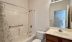 78691 Postbridge Circle - Palm Desert - California - 2 bed, 2 bath rental property