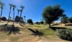78691 Postbridge Circle - Palm Desert - California - 2 bed, 2 bath rental property