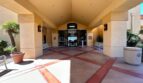 78691 Postbridge Circle - Palm Desert - California - 2 bed, 2 bath rental property