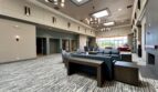 78691 Postbridge Circle - Palm Desert - California - 2 bed, 2 bath rental property