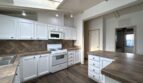 35249 Bandana Circle - Thousand Palms - California - 2 bed, 2 bath rental property
