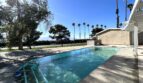 35249 Bandana Circle - Thousand Palms - California - 2 bed, 2 bath rental property