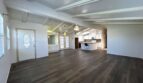 35249 Bandana Circle - Thousand Palms - California - 2 bed, 2 bath rental property