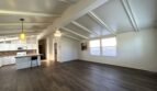 35249 Bandana Circle - Thousand Palms - California - 2 bed, 2 bath rental property