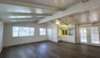 35249 Bandana Circle - Thousand Palms - California - 2 bed, 2 bath rental property