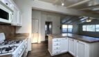35249 Bandana Circle - Thousand Palms - California - 2 bed, 2 bath rental property