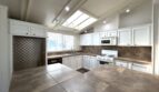 35249 Bandana Circle - Thousand Palms - California - 2 bed, 2 bath rental property