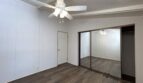 35249 Bandana Circle - Thousand Palms - California - 2 bed, 2 bath rental property