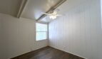 35249 Bandana Circle - Thousand Palms - California - 2 bed, 2 bath rental property