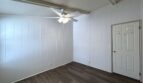 35249 Bandana Circle - Thousand Palms - California - 2 bed, 2 bath rental property