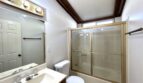 35249 Bandana Circle - Thousand Palms - California - 2 bed, 2 bath rental property