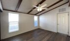 35249 Bandana Circle - Thousand Palms - California - 2 bed, 2 bath rental property
